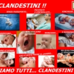 CLANDESTINO 3